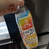 夏らしい