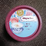 杏仁豆腐好きにはたまらない