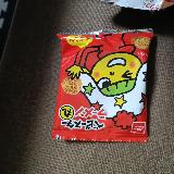 食べやすい
