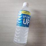 すっきり飲みやすい
