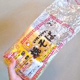 中毒性のあるソースが絶品