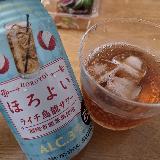 美味しい組み合わせ