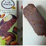 やっぱ黄色い甘々バニラ