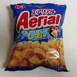 4層ならでは