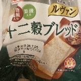 美味しい
