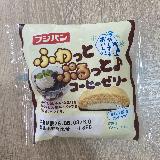 ふわっと