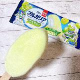 甘いマスカットベール