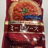 家族で