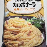 ネーミング