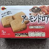 結構厚みがあります