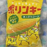 あっさり美味しい