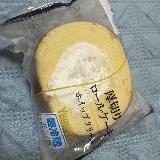 分厚い
