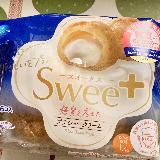 食べやすい