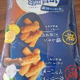 つまみ