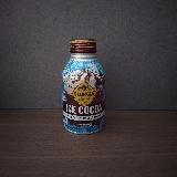 あっさりした甘みで飲みやすい(*^^*)