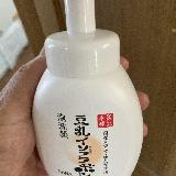 毛穴の奥までスッキリ