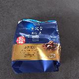 雑味のない味わい(*^^*)