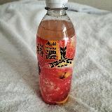 果汁が多めで美味しい