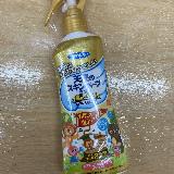 肌に優しくコスパ高い