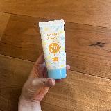 買って大正解！