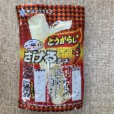 ピリっと