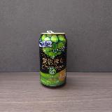 果汁感あり、まさに贅沢な感じ(*^^*)