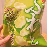 軽やか～