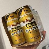 手軽に飲める