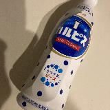 夏にはカルピス