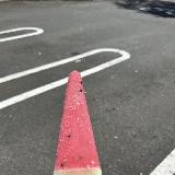 懐かしい