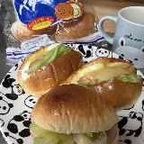 おいしい食べ方いろいろ