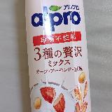 そんなにおいしくはないです