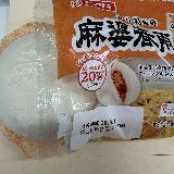 おいしいけれど、温め必須