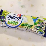 甘すぎなくて上品