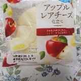 クリーミーです