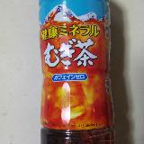 昔ながらの味です