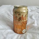 コクとキレが絶妙に旨い