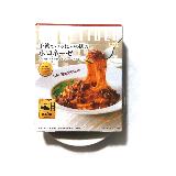 酸味がまろやか