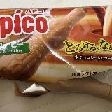 夏になったら食べたくなる