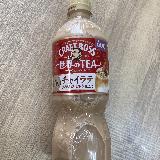 スパイス感