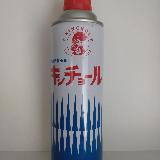 殺虫剤の大定番