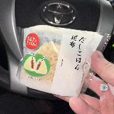 日本人なら好きな味という印象でした
