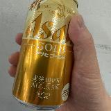 いわゆるビールらしいビールというやつなのかなと思います