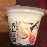 ぷるぷる濃厚