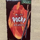 カカオ60%のビターチョコレート