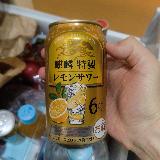 果実感&リフレッシュ