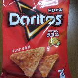 酸味