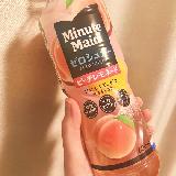 冷やして飲むと美味しい