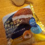 マスカルポーネ