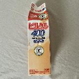 飲みやすい